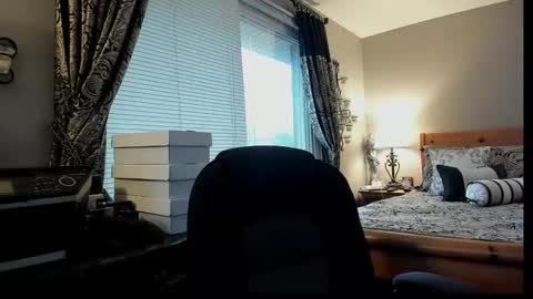 Snapshot of supasoakyou chatting on 02.04.25 supasoakyou online show from 02.04.25