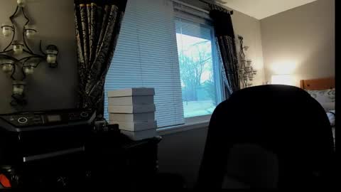 Snapshot of supasoakyou chatting on 02.04.25 supasoakyou online show from 02.04.25