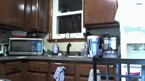 Snapshot of supasoakyou chatting on 02.05.25 supasoakyou online show from 02.05.25