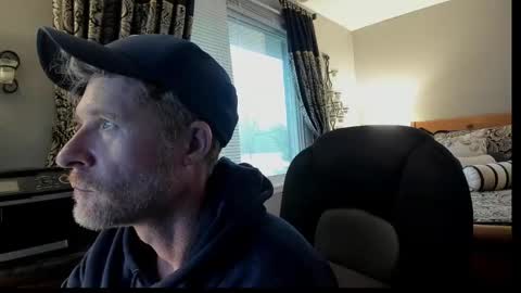 Snapshot of supasoakyou chatting on 02.05.25 supasoakyou online show from 02.05.25