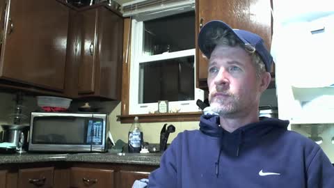 Snapshot of supasoakyou chatting on 02.06.25 supasoakyou online show from 02.06.25