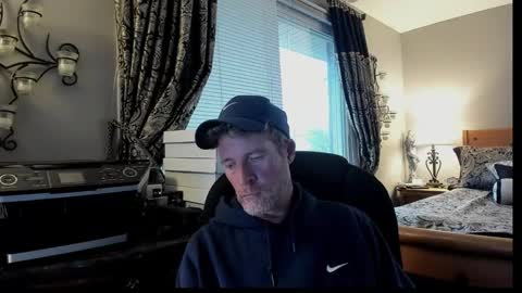 Snapshot of supasoakyou chatting on 02.06.25 supasoakyou online show from 02.06.25