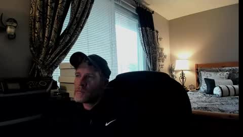 Snapshot of supasoakyou chatting on 02.07.25 supasoakyou online show from 02.07.25