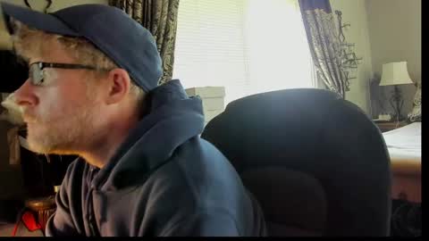 Snapshot of supasoakyou chatting on 02.10.25 supasoakyou online show from 02.10.25