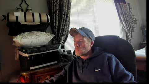 Snapshot of supasoakyou chatting on 02.10.25 supasoakyou online show from 02.10.25