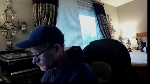 Snapshot of supasoakyou chatting on 02.11.25 supasoakyou online show from 02.11.25