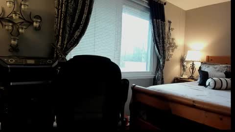 Snapshot of supasoakyou chatting on 02.12.25 supasoakyou online show from 02.12.25