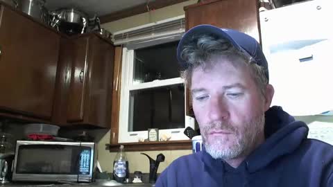 Snapshot of supasoakyou chatting on 02.13.25 supasoakyou online show from 02.13.25