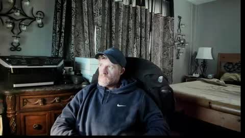 Snapshot of supasoakyou chatting on 02.13.25 supasoakyou online show from 02.13.25