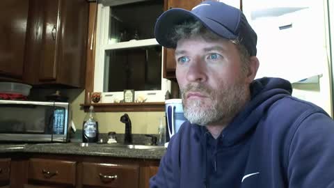 Snapshot of supasoakyou chatting on 02.14.25 supasoakyou online show from 02.14.25