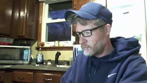 Snapshot of supasoakyou chatting on 02.14.25 supasoakyou online show from 02.14.25