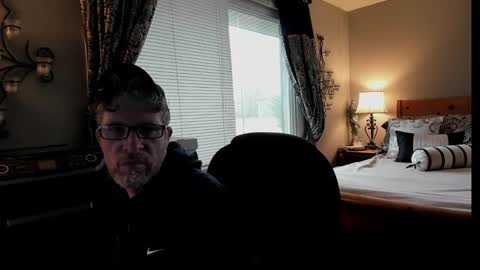 Snapshot of supasoakyou chatting on 02.14.25 supasoakyou online show from 02.14.25