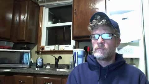 Snapshot of supasoakyou chatting on 02.15.25 supasoakyou online show from 02.15.25