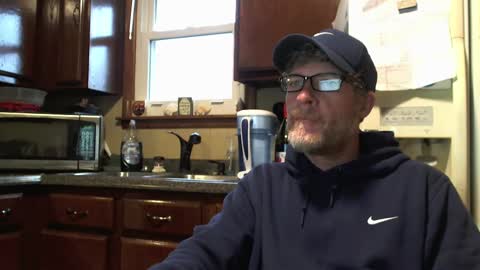 Snapshot of supasoakyou chatting on 02.15.25 supasoakyou online show from 02.15.25