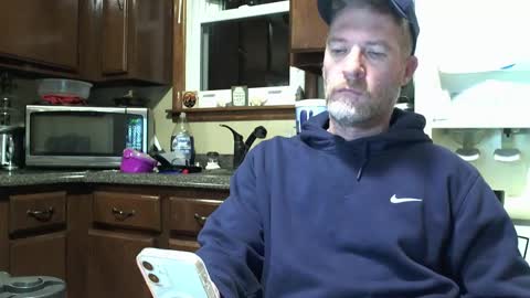 Snapshot of supasoakyou chatting on 02.16.25 supasoakyou online show from 02.16.25