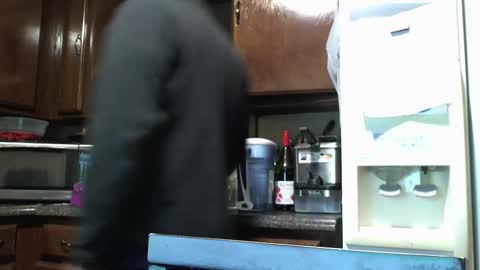 Snapshot of supasoakyou chatting on 02.16.25 supasoakyou online show from 02.16.25