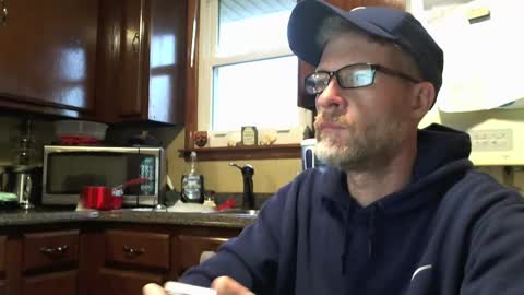 Snapshot of supasoakyou chatting on 02.16.25 supasoakyou online show from 02.16.25