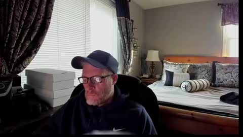 Snapshot of supasoakyou chatting on 02.18.25 supasoakyou online show from 02.18.25