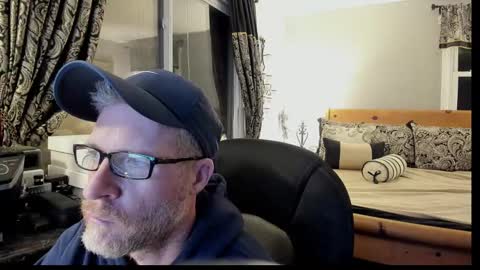 Snapshot of supasoakyou chatting on 02.19.25 supasoakyou online show from 02.19.25