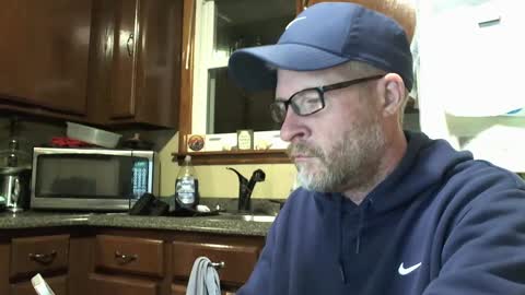 Snapshot of supasoakyou chatting on 02.19.25 supasoakyou online show from 02.19.25