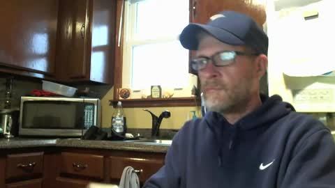 Snapshot of supasoakyou chatting on 02.19.25 supasoakyou online show from 02.19.25