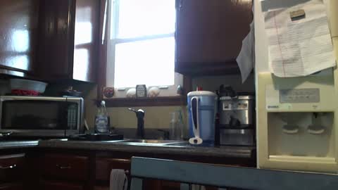 Snapshot of supasoakyou chatting on 02.19.25 supasoakyou online show from 02.19.25