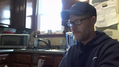 Snapshot of supasoakyou chatting on 02.19.25 supasoakyou online show from 02.19.25