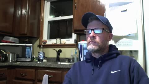 Snapshot of supasoakyou chatting on 02.20.25 supasoakyou online show from 02.20.25