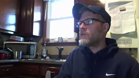 Snapshot of supasoakyou chatting on 02.20.25 supasoakyou online show from 02.20.25