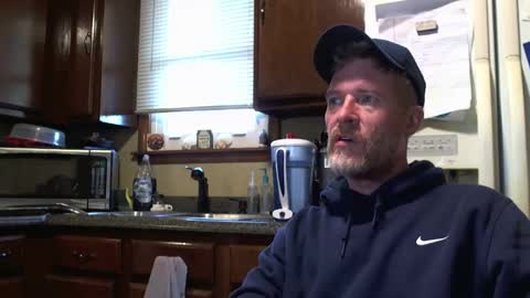 Snapshot of supasoakyou chatting on 02.20.25 supasoakyou online show from 02.20.25