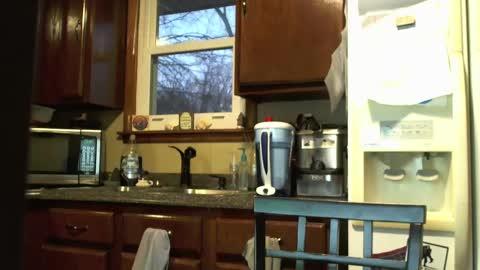 Snapshot of supasoakyou chatting on 02.21.25 supasoakyou online show from 02.21.25