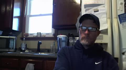 Snapshot of supasoakyou chatting on 02.21.25 supasoakyou online show from 02.21.25