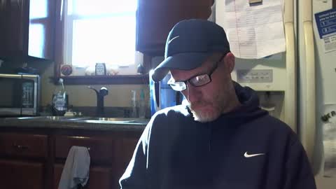 Snapshot of supasoakyou chatting on 02.21.25 supasoakyou online show from 02.21.25