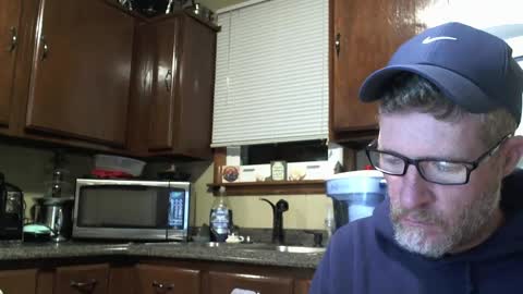 Snapshot of supasoakyou chatting on 02.22.25 supasoakyou online show from 02.22.25