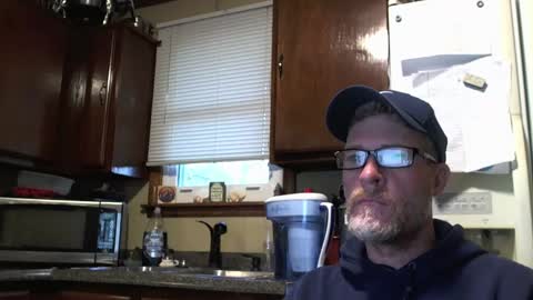 Snapshot of supasoakyou chatting on 02.22.25 supasoakyou online show from 02.22.25