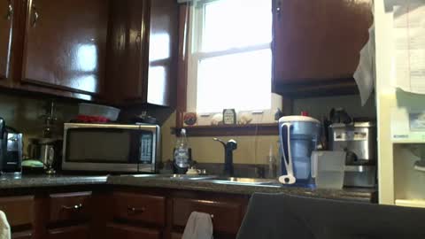 Snapshot of supasoakyou chatting on 02.22.25 supasoakyou online show from 02.22.25