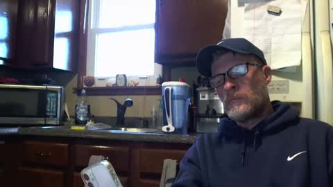 Snapshot of supasoakyou chatting on 02.24.25 supasoakyou online show from 02.24.25