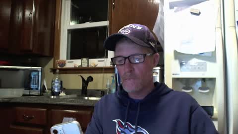 Snapshot of supasoakyou chatting on 02.25.25 supasoakyou online show from 02.25.25