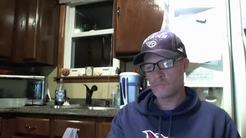 Snapshot of supasoakyou chatting on 02.25.25 supasoakyou online show from 02.25.25