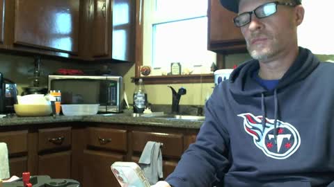 Snapshot of supasoakyou chatting on 02.25.25 supasoakyou online show from 02.25.25