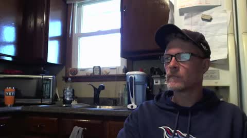 Snapshot of supasoakyou chatting on 02.25.25 supasoakyou online show from 02.25.25