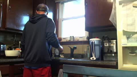 Snapshot of supasoakyou chatting on 02.25.25 supasoakyou online show from 02.25.25