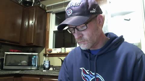 Snapshot of supasoakyou chatting on 02.26.25 supasoakyou online show from 02.26.25