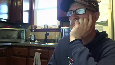 Snapshot of supasoakyou chatting on 02.26.25 supasoakyou online show from 02.26.25