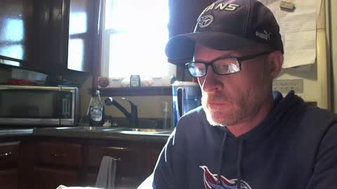 Snapshot of supasoakyou chatting on 02.26.25 supasoakyou online show from 02.26.25