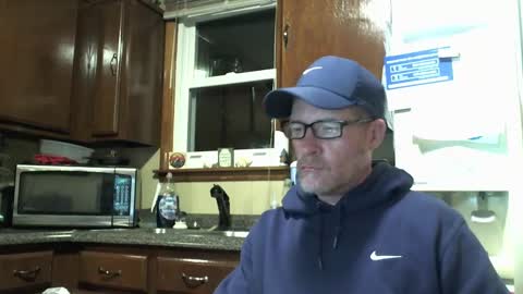 Snapshot of supasoakyou chatting on 02.28.25 supasoakyou online show from 02.28.25