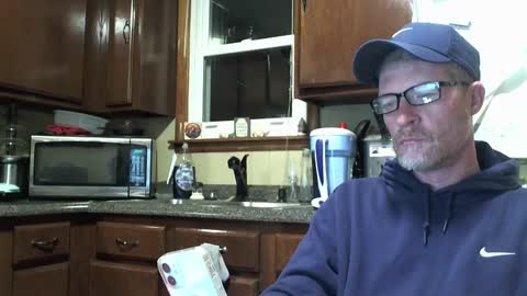 Snapshot of supasoakyou chatting on 03.02.25 supasoakyou online show from 03.02.25