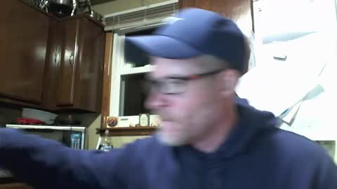 Snapshot of supasoakyou chatting on 03.02.25 supasoakyou online show from 03.02.25