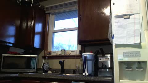 Snapshot of supasoakyou chatting on 03.02.25 supasoakyou online show from 03.02.25