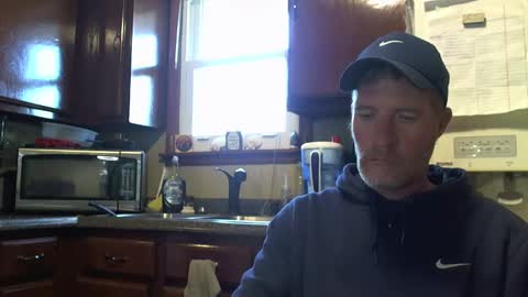 Snapshot of supasoakyou chatting on 03.03.25 supasoakyou online show from 03.03.25